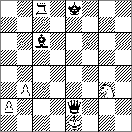 Image:Grid chess sample position.png