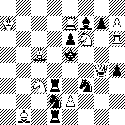 Image:Loshinsky 1930 albino pickaninny chess proble.png