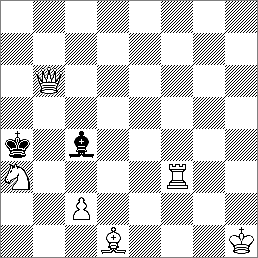 Image:Seneca 1949 albino chess problem.png