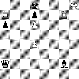 Image:Shinkman 1910 Plachutta chess problem.png