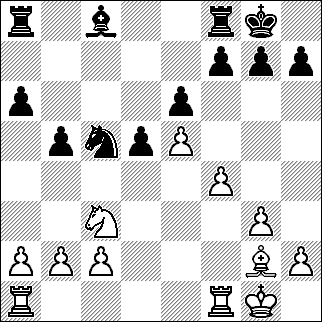 Image:Tarrasch Teichmann after 15 moves.png