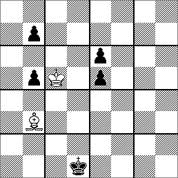 Image:Ternblad grid chess problem.png