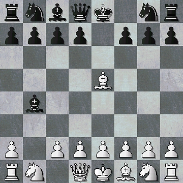 Image:A00sokolsky(b4e5)W.jpg