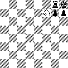 Image:Basic smothered mate.png