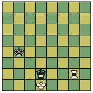 image:cb_checkmate.png