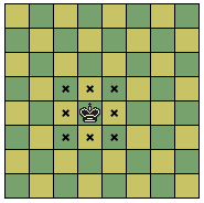 image:cb_king_move.png