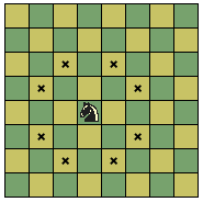 image:cb_knight_move.png