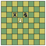 image:cb_pawn_capture.png
