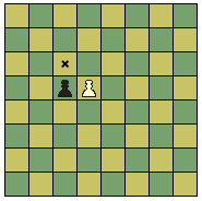 image:cb_pawn_ep.png