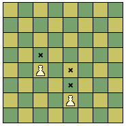 image:cb_pawn_move.png