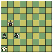 image:cb_stalemate.png