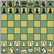image:cb_start.png