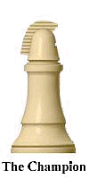 image:champ.jpg