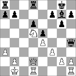 image:chess_knight_hole.png