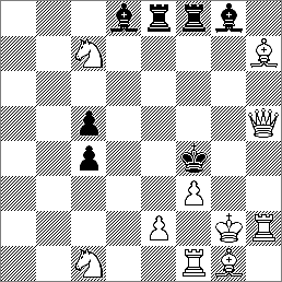 image:chess_mate_in_two.png