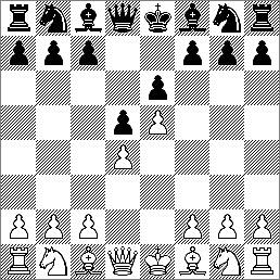 image:chess_pawn_chain.png