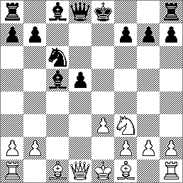image:chess_pawn_isolated.png