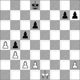 image:chess_pawn_passed.png