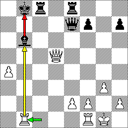 image:chess_pin_rook.png
