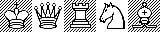 image:chess_puzzle_pieces.png