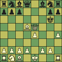 image:chess_sg_w8.png