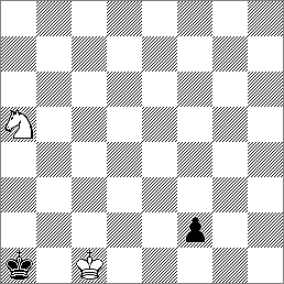 Image:Dawson 1947 serieshelpmate.png
