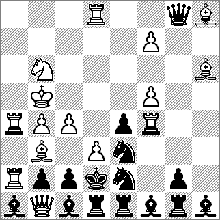Image:Drumare Babson task 1980.png