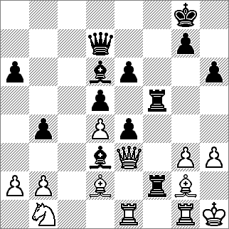Image:Immortal zugzwang final position.png