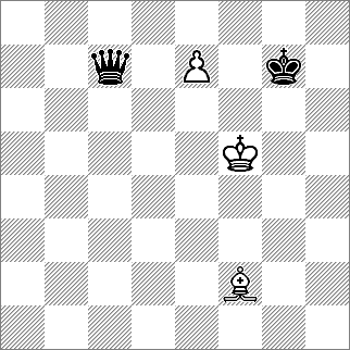 Image:Knight underpromotion example.png