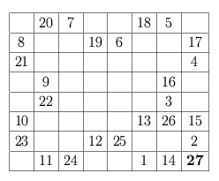 image:knights_tour_fig1.png