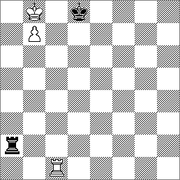 Image:Lucena position.png