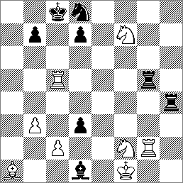 Image:Madrasi chess example position.png