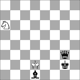Image:Maslar 1981 helpmate in 8.png