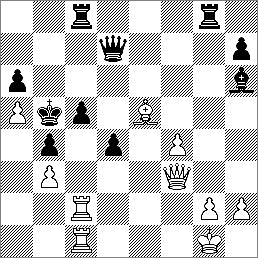 Image:Tarrasch-NN Plachutta combination.png