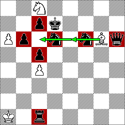 image:ultima_chameleon_move.png