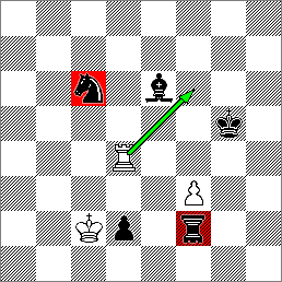 image:ultima_coordinator_move.png