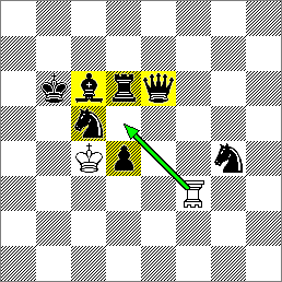 image:ultima_immobilizer_move.png