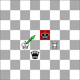 image:ultima_king_move.png