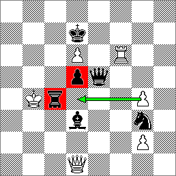 image:ultima_pawn_move.png