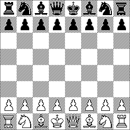 image:ultima_starting_position.png