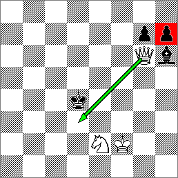 image:ultima_withdrawer_move.png