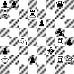 Image:Vukcevich Schach-Echo 1976.png
