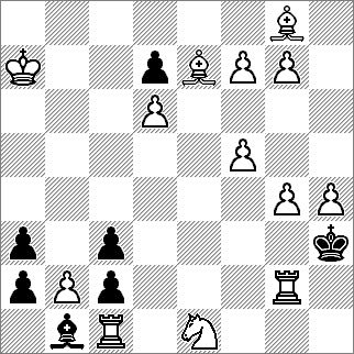 Image:Wolfgang Pauly problem 1912.png