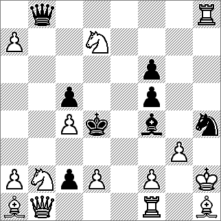 Image:Yarosh Babson task 1983 original.png